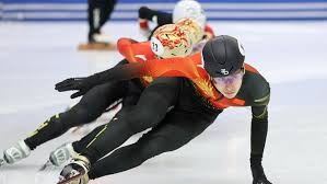 NBA最佳阵容预测 球员表现横向比较