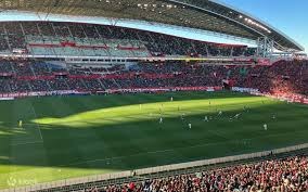 德扑读秒：在线扑克中的思考时间与牌力关联。（线上德州扑克：思考时长与手牌强度的关联）