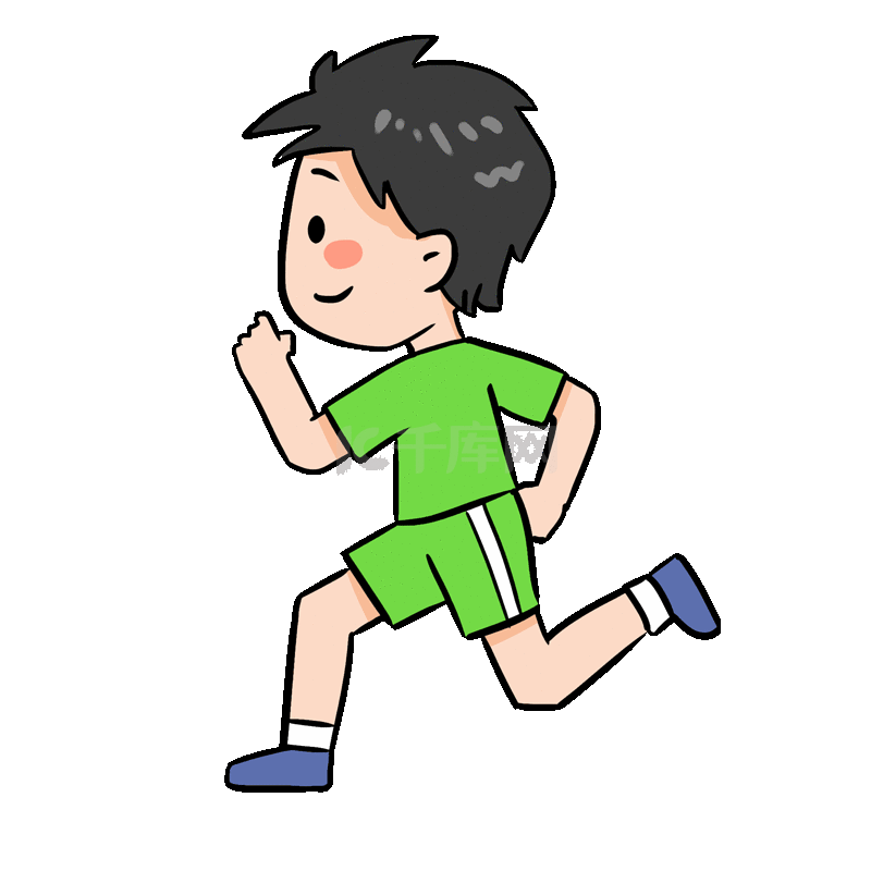 大山里的足球课