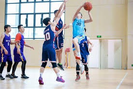 于根伟：刘俊贤留队可能性很大；连续两年第6，已是打到极限