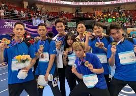 克莱顿·克肖在世界大赛中两度夺胜，彻底撕掉“季后赛软手”标签