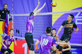 [德甲]拜仁主场击败海登海姆