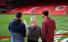 罗体：罗马进球被吹后，克雷莫内塞现场屏幕却一直显示0-2